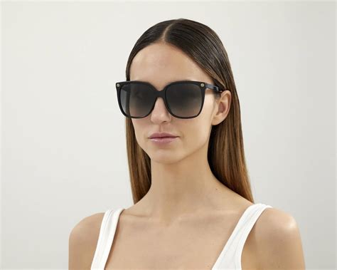 gucci 2257 s sunglasses|gg0022s 001 57.